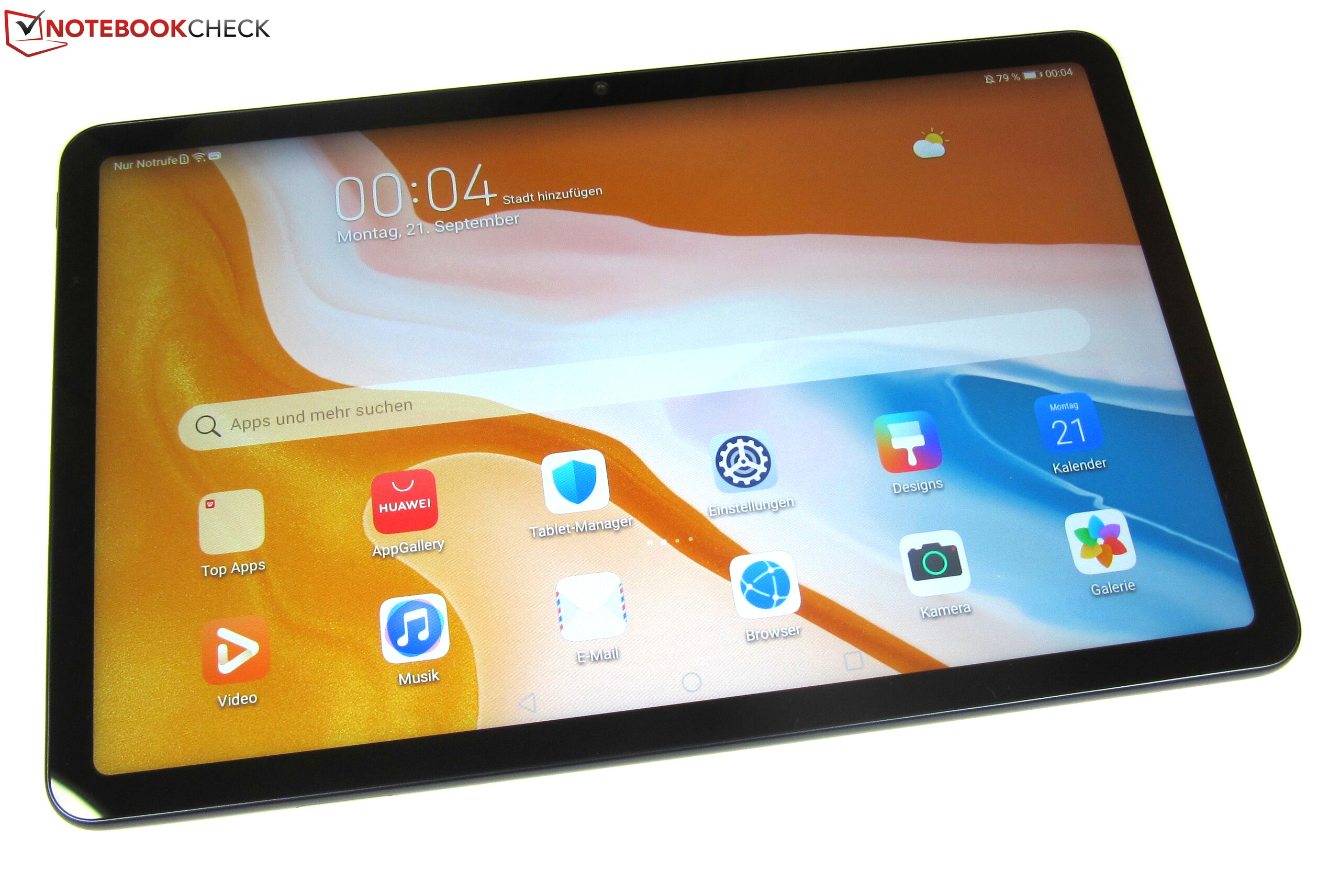 Tablet Android de 10 pulgadas, tableta Android 12 Octa-Core con batería de  7000 mAh (máximo 14 horas), tabletas para juegos de 4 GB+64 GB ROM, tableta