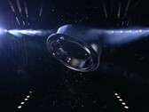 Samsung planea entrar pronto en el mercado de los anillos inteligentes (imagen vía Samsung)