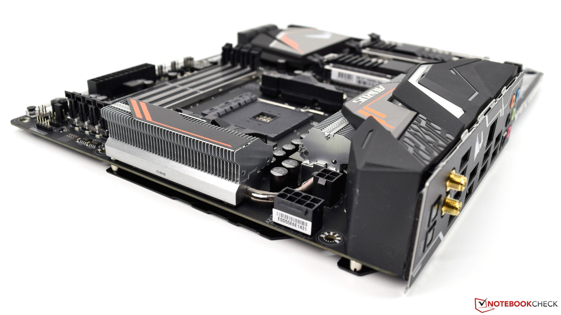 csm_Gigabyte_X470_Aorus_Gaming_7_Wifi_6_07123e8664