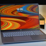 HP Spectre x360 13-ac033dx - Notebookcheck.org