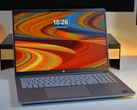 El HP OmniBook 3 16