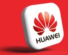 El HiSilicon Kirin 9030 Pro es actualmente el SoC móvil insignia de Huawei.