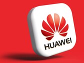 El HiSilicon Kirin 9030 Pro es actualmente el SoC móvil insignia de Huawei.