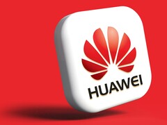 El HiSilicon Kirin 9030 Pro es actualmente el SoC móvil insignia de Huawei.