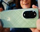 El Huawei Nova 13 Pro ofrece una cámara principal con apertura variable. (Fuente de la imagen: Huawei)