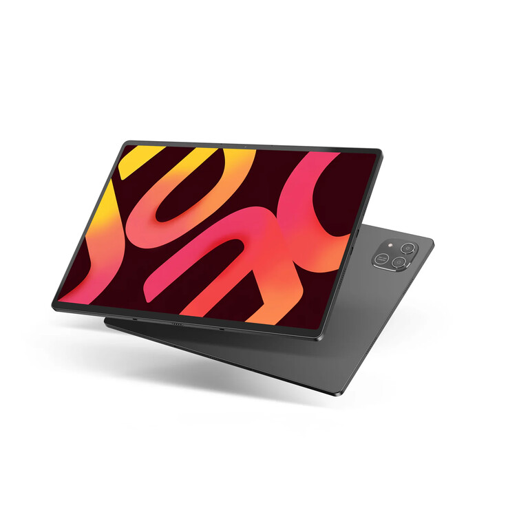 El Acer Iconia Duo S14.