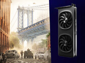 Los compradores de determinados productos Intel pueden conseguir Battlefield 6 gratis. (Fuente de la imagen: Intel / EA, editado)