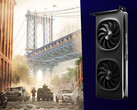 Los compradores de determinados productos Intel pueden conseguir Battlefield 6 gratis. (Fuente de la imagen: Intel / EA, editado)