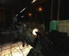 Killing Floor tiene un 90% de descuento en Steam hasta el 25 de mayo.