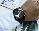 Con motivo del décimo aniversario de Kojima Productions, Anicorn lanzará un reloj de edición limitada.