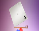 La Yoga Tab cuesta 599,99 dólares. En la imagen: una imagen promocional de la tableta. (Fuente de la imagen: Lenovo)