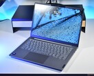 32 GB de RAM DDR5 y a un precio asequible: análisis del portátil Lenovo ThinkBook 14 G9 IPL