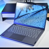 Lenovo IdeaPad Slim 3 15IAN8 - Notebookcheck.org