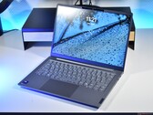 32 GB de RAM DDR5 y a un precio asequible: análisis del portátil Lenovo ThinkBook 14 G9 IPL
