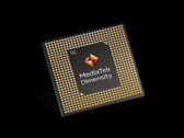 El Dimensity 7000 se batirá en duelo con el Snapdragon 870 y probablemente saldrá ganando. (Fuente: MediaTek)