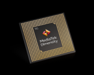 El Dimensity 7000 se batirá en duelo con el Snapdragon 870 y probablemente saldrá ganando. (Fuente: MediaTek)