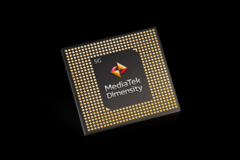 El Dimensity 7000 se batirá en duelo con el Snapdragon 870 y probablemente saldrá ganando. (Fuente: MediaTek)