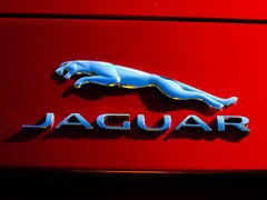 Jaguar se pasa a los coches eléctricos y presenta su primer prototipo, el Type 00. (Fuente de la imagen: Pixabay / BJB_Photos)