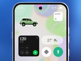 El Nothing Phone (3) recibirá en breve la primera versión beta de Nothing OS 5.0.