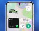 El Nothing Phone (3) recibirá en breve la primera versión beta de Nothing OS 5.0.