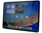 Apple'Los próximos modelos OLED de iPad Pro podrían ser bastante caros (imagen vía propia)