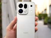 El Oppo Find X10 Pro Max se lanzará a nivel mundial en octubre junto con el Oppo Find X10, aunque a precios elevados.