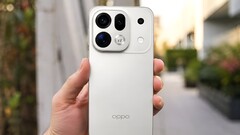 El Oppo Find X10 Pro Max se lanzará a nivel mundial en octubre junto con el Oppo Find X10, aunque a precios elevados.