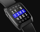 El Pebble Time 2 se sustituirá de forma gratuita, incluso una vez caducada la garantía, en caso de que se rompa la pantalla.
