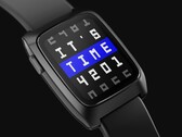 El Pebble Time 2 se sustituirá de forma gratuita, incluso una vez caducada la garantía, en caso de que se rompa la pantalla.