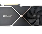 La RTX 4090 Founders Edition cuenta con 16.384 núcleos CUDA y 24 GB de VRAM.