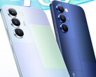 El Realme P4 Lite 5G cuenta con un procesador MediaTek Dimensity 6300