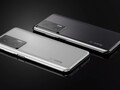 Se han filtrado supuestos detalles del Redmi Note 11 y del impresionante Redmi Note 11 Pro. (Fuente de la imagen: render hecho por un aficionado de Technizo Concept)