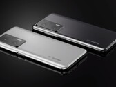 Se han filtrado supuestos detalles del Redmi Note 11 y del impresionante Redmi Note 11 Pro. (Fuente de la imagen: render hecho por un aficionado de Technizo Concept)