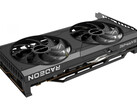 Sapphire lanza discretamente la AMD Radeon 6700. (Fuente: Sapphire)