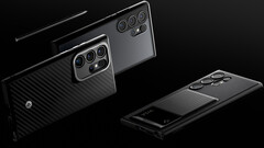 Galaxy S24, S24 Plus y S24 Ultra: hay un montón de accesorios prácticos para los smartphones premium justo a tiempo para el lanzamiento.