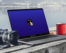 Ha aparecido en Internet nueva información sobre el Snapdragon X Elite 2 (fuente de la imagen: Qualcomm)