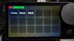 Ya hay un buen número de mods DIY disponibles para Spotify Car Thing (Fuente de la imagen: lmore377 en GitHub)