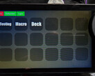 Ya hay un buen número de mods DIY disponibles para Spotify Car Thing (Fuente de la imagen: lmore377 en GitHub)
