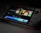 Muchos propietarios parecen haber convertido su Steam Deck en una "consola de un solo juego"