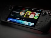 Muchos propietarios parecen haber convertido su Steam Deck en una "consola de un solo juego"