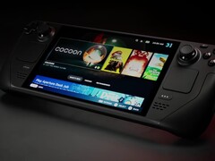 Muchos propietarios parecen haber convertido su Steam Deck en una 