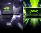 Portátiles XMG PRO y FOCUS 2023 (Fuente de la imagen: XMG)