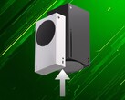 Se muestra el banner de las ventas de consolas Xbox de junio de 2026