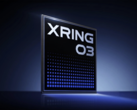El próximo SoC para smartphones de Xiaomi podría tener una GPU mejor de lo esperado (imagen editada por IA)