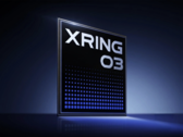 El próximo SoC para smartphones de Xiaomi podría tener una GPU mejor de lo esperado (imagen editada por IA)