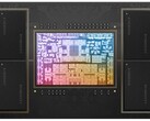 El Apple M2 Pro ha aparecido en Geekbench (imagen vía Apple)