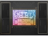 El Apple M2 Pro ha aparecido en Geekbench (imagen vía Apple)