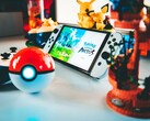 Se dice que la Nintendo Switch 2 tiene una velocidad de reloj significativamente mayor en modo dock que en modo portátil. (Fuente de la imagen: Branden Skeli)
