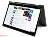 Lenovo ThinkPad X1 Yoga (2ª Gen)