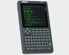 El PicoCalc es un nuevo dispositivo portátil que funciona con el Raspberry Pi (Fuente de la imagen: Clockwork)
